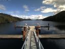 ./images/calvert/dock/20150405/dock20150405_135004.jpg