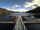 ./images/calvert/dock/20150405/dock20150405_135504.jpg