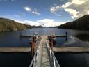 ./images/calvert/dock/20150405/dock20150405_140003.jpg