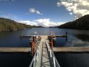 ./images/calvert/dock/20150405/dock20150405_140503.jpg
