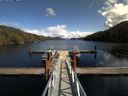 ./images/calvert/dock/20150405/dock20150405_141003.jpg