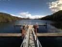 ./images/calvert/dock/20150405/dock20150405_141502.jpg