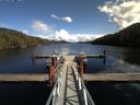 ./images/calvert/dock/20150405/dock20150405_142004.jpg
