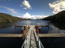 ./images/calvert/dock/20150405/dock20150405_142504.jpg