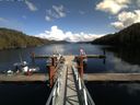 ./images/calvert/dock/20150405/dock20150405_143002.jpg