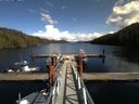 ./images/calvert/dock/20150405/dock20150405_143502.jpg