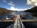 ./images/calvert/dock/20150405/dock20150405_144002.jpg