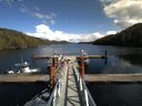 ./images/calvert/dock/20150405/dock20150405_144503.jpg
