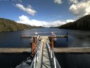 ./images/calvert/dock/20150405/dock20150405_145003.jpg