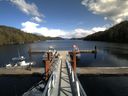 ./images/calvert/dock/20150405/dock20150405_145503.jpg