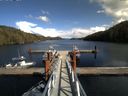 ./images/calvert/dock/20150405/dock20150405_150002.jpg