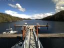 ./images/calvert/dock/20150405/dock20150405_150504.jpg