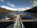 ./images/calvert/dock/20150405/dock20150405_151004.jpg