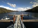 ./images/calvert/dock/20150405/dock20150405_151504.jpg