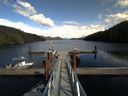 ./images/calvert/dock/20150405/dock20150405_152004.jpg