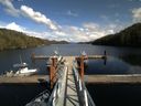 ./images/calvert/dock/20150405/dock20150405_152504.jpg