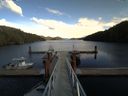 ./images/calvert/dock/20150405/dock20150405_153003.jpg