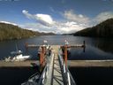 ./images/calvert/dock/20150405/dock20150405_153501.jpg