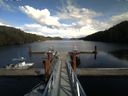 ./images/calvert/dock/20150405/dock20150405_154004.jpg