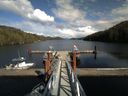 ./images/calvert/dock/20150405/dock20150405_154504.jpg