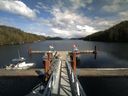 ./images/calvert/dock/20150405/dock20150405_155002.jpg