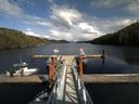 ./images/calvert/dock/20150405/dock20150405_155502.jpg