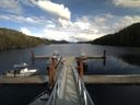 ./images/calvert/dock/20150405/dock20150405_160002.jpg