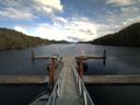 ./images/calvert/dock/20150405/dock20150405_160504.jpg