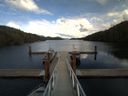 ./images/calvert/dock/20150405/dock20150405_161003.jpg