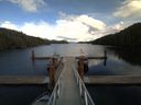 ./images/calvert/dock/20150405/dock20150405_161501.jpg