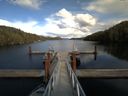 ./images/calvert/dock/20150405/dock20150405_162001.jpg