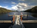 ./images/calvert/dock/20150405/dock20150405_162504.jpg