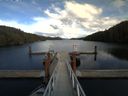 ./images/calvert/dock/20150405/dock20150405_163004.jpg