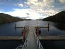./images/calvert/dock/20150405/dock20150405_163502.jpg