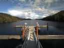 ./images/calvert/dock/20150405/dock20150405_164004.jpg