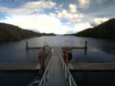 ./images/calvert/dock/20150405/dock20150405_164504.jpg