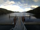 ./images/calvert/dock/20150405/dock20150405_165002.jpg