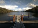 ./images/calvert/dock/20150405/dock20150405_165501.jpg