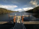 ./images/calvert/dock/20150405/dock20150405_170004.jpg