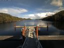 ./images/calvert/dock/20150405/dock20150405_170504.jpg