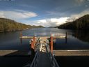 ./images/calvert/dock/20150405/dock20150405_171004.jpg