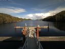 ./images/calvert/dock/20150405/dock20150405_171504.jpg