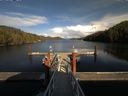 ./images/calvert/dock/20150405/dock20150405_172004.jpg