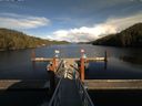 ./images/calvert/dock/20150405/dock20150405_172504.jpg