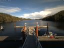 ./images/calvert/dock/20150405/dock20150405_173004.jpg