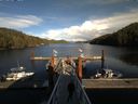 ./images/calvert/dock/20150405/dock20150405_173503.jpg