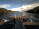 ./images/calvert/dock/20150405/dock20150405_174003.jpg