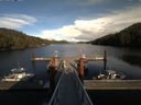 ./images/calvert/dock/20150405/dock20150405_174504.jpg
