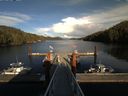 ./images/calvert/dock/20150405/dock20150405_175002.jpg