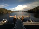 ./images/calvert/dock/20150405/dock20150405_175502.jpg